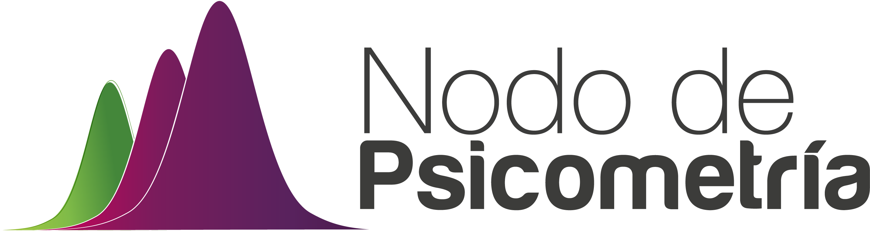 FlipBooks Archivo Nodo De Psicometr a