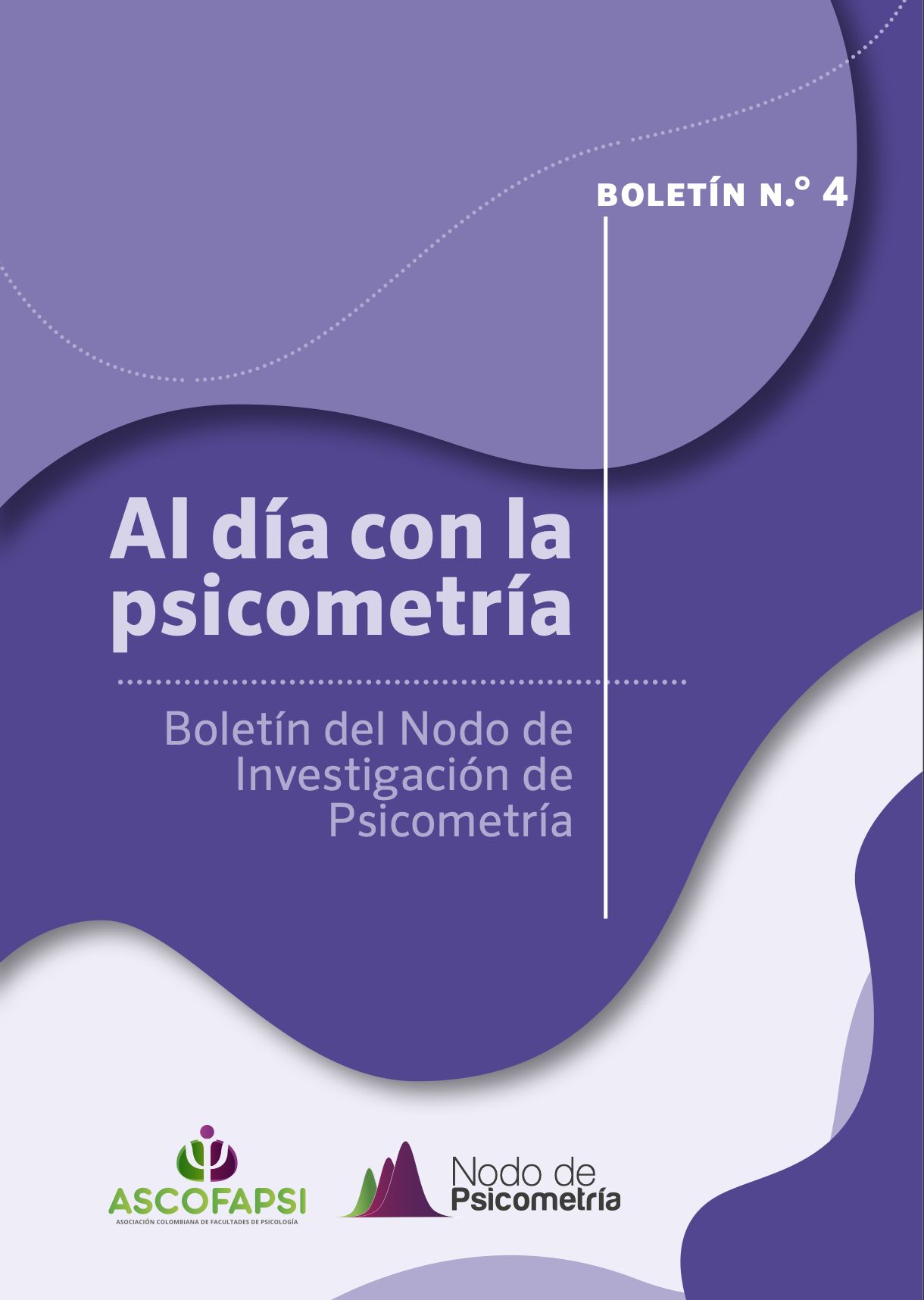 //psicometria.ascofapsi.org.co/wp-content/uploads/sites/8/2025/10/boletin4.png