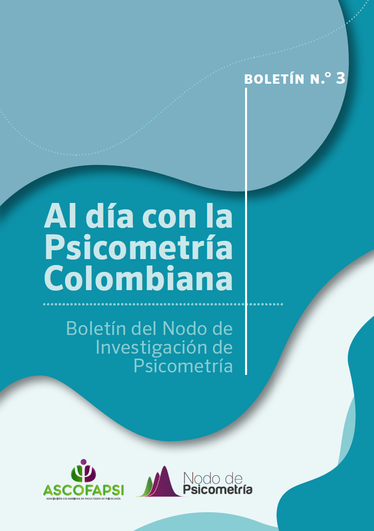 //psicometria.ascofapsi.org.co/wp-content/uploads/sites/8/2025/06/Boletin-Psicometria-3_final.png