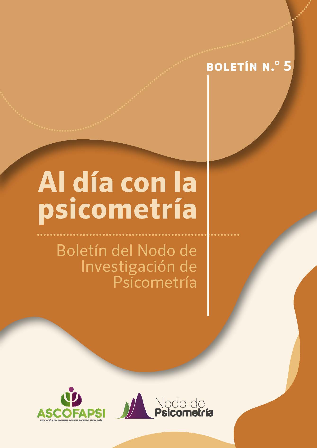 //psicometria.ascofapsi.org.co/wp-content/uploads/sites/8/2026/06/BoletinPsicometria-5_Página_01.jpg